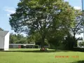 徳川ミュージアムの写真_421537