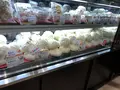 五十番神楽坂 本店の写真_421657