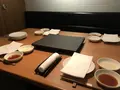 焼肉 矢澤の写真_423024