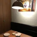 焼肉 矢澤の写真_423025