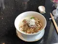広東料理 龍天門の写真_423442