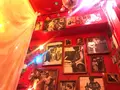 and people （アンドピープル） の写真_423557