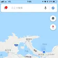 皆生グランドホテル　天水の写真_423636