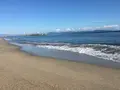 皆生グランドホテル　天水の写真_423638