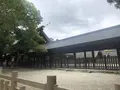 熱田神宮の写真_423705