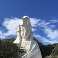 大船観音寺の写真_423797