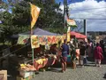 大船観音寺の写真_423798