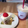 いちびこ 三軒茶屋店の写真_424236