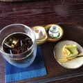 無上帑の写真_424559