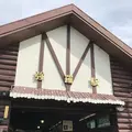 強羅駅の写真_425235