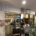 箱根唐揚げKARATTOの写真_425248