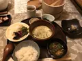 やげんぼり 赤坂店の写真_425670