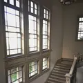 京都府庁 旧本館の写真_425739
