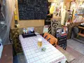おんず食堂の写真_425755