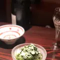 野口太郎の写真_425922