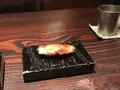 野口太郎の写真_425923