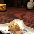 野口太郎の写真_425925