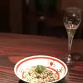 野口太郎の写真_425926