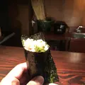 野口太郎の写真_425930