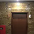 野口太郎の写真_425931