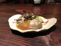 野口太郎の写真_425933