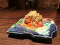 野口太郎の写真_425935