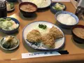 燕楽の写真_426333