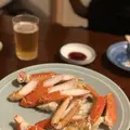 魚亀の写真_426729