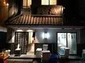 魚亀の写真_426730