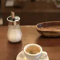 デリツィエの写真_426824