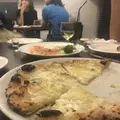 Pizza Studio Tamakiの写真_427016