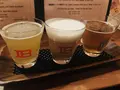 クラフトビアバル IBREW WIRED 銀座1丁目店 （アイブリューワイアード）の写真_427833