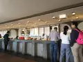 Opera Kitchenの写真_427932