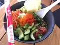 Opera Kitchenの写真_427933