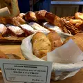 Le Pain Quotidien (ル・パン・コティディアン) 芝公園店の写真_427977
