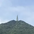 淡路じゃのひれフィッシングパークの写真_428610