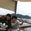 淡路じゃのひれフィッシングパークの写真_428612