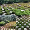 東福寺の写真_428645