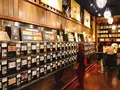ぽんしゅ館新潟駅店の写真_428714