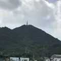 淡路じゃのひれフィッシングパークの写真_429685