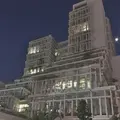 那覇市役所の写真_429875