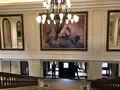 ザ・ペニンシュラ香港（The Peninsula Hong Kong）の写真_430292