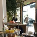 ザ・ペニンシュラ香港（The Peninsula Hong Kong）の写真_430294