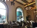 ザ・ペニンシュラ香港（The Peninsula Hong Kong）の写真_430296