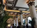 ザ・ペニンシュラ香港（The Peninsula Hong Kong）の写真_430297