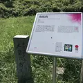篠山城跡の写真_430764