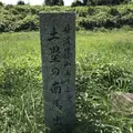 篠山城跡の写真_430765
