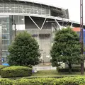 味の素スタジアムの写真_430998