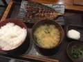 越後屋 喜八郎の写真_431332