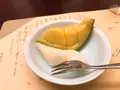 日本橋 和牛すき焼き 伊勢重の写真_431646